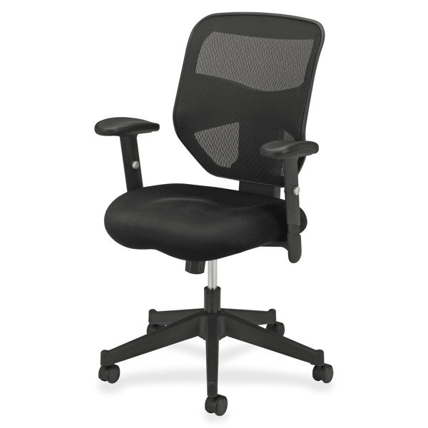 HON Office Chair & Reviews Wayfair